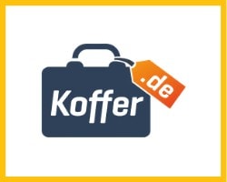koffer